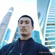  ,   , 23 ,   ,   