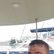  ,    , 35 ,   ,   