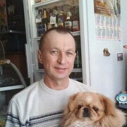  ,   , 56 ,   ,   
