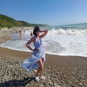 ���������� �����������, ���� ������� �������, 50 ���, ������������ ��� ������, ����� � ���������, c�������� ���������