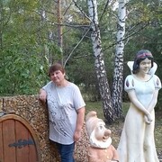 ���������� ������������, ���� ������� ��������, 52 ����, ������������ ��� c�������� ���������