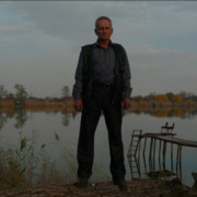  ,   , 66 ,   ,   , c 
