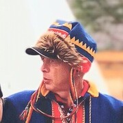  ,   , 62 ,   ,   