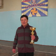  ,   , 68 ,   ,   , c 