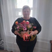 ���������� ���������, ���� ������� ����, 42 ����, ������������ ��� ������, ����� � ���������