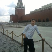 ���������� ���������, ���� ������� ���������, 35 ���, ������������ ��� ������, ����� � ���������, c�������� ���������