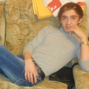  -,   , 37 ,   ,   , c 