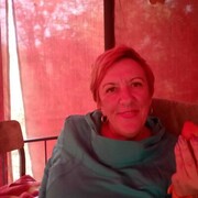  ,   , 53 ,     , c 