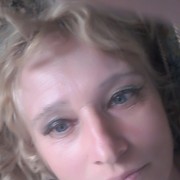  ,   , 58 ,  