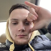 ���������� ������, ���� ������� �����, 28 ���, ������������ ��� ������