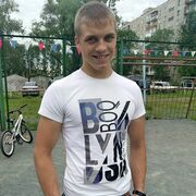  ,   Viktor, 28 ,   ,   