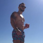  ,   , 34 ,   ,   