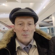 ���������� ������, ���� ������� ������, 59 ���, ������������ ��� ������, ����� � ���������, c�������� ���������