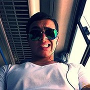  ,   Akbar4ik, 31 ,   ,   , c , 