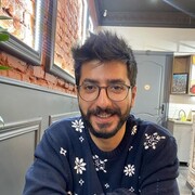 ���������� �������, ���� ������� Safa, 32 ����, ������������ ��� ������, ����� � ���������