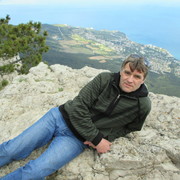 ���������� �����-���������, ���� ������� ��������, 64 ����, ������������ ��� ������, ����� � ���������, c�������� ���������