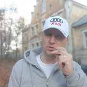  ,   , 48 ,  