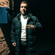  ,   Oleg, 31 ,     , c , 