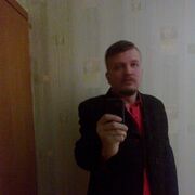  -,   , 38 ,   ,   