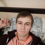 ���������� ���������, ���� ������� �����, 33 ����, ������������ ��� ������, ����� � ���������, c�������� ���������, ���������