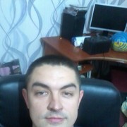 ���������� ��������������, ���� ������� ����, 41 ���, ������������ ��� ������, ����� � ���������, c�������� ���������