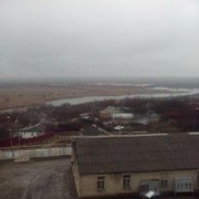 ���������� ������-��-����, ���� ������� �����, 31 ���, ������������ ��� ������