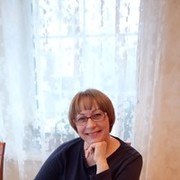  ,   , 60 ,   ,   , c 