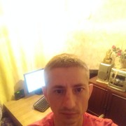 ,  , 42