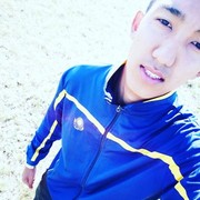 ���������� ������, ���� ������� ���, 27 ���, ������������ ��� ������