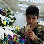 ���������� ���������, ���� ������� ������, 27 ���, ������������ ��� ������, ����� � ���������, c�������� ���������, ���������