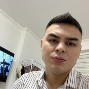 ���������� ������, ���� ����� �����, 24 ����, ������������ ��� ������, ����� � ���������