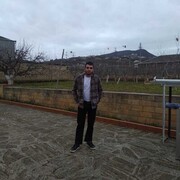  ,  , 34