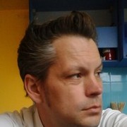  ,   , 51 ,   