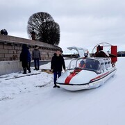 ���������� ���������, ���� ������� ������, 33 ����, ������������ ��� ������, ����� � ���������, c�������� ���������