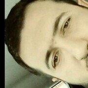 ���������� �����, ���� ������� ����, 35 ���, ������������ ��� ������, ����� � ���������