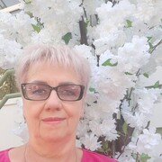  ,   , 68 ,     