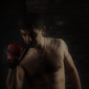  ,   , 45 ,   