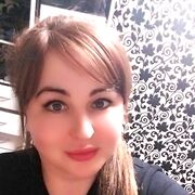  ,   , 35 ,   , 