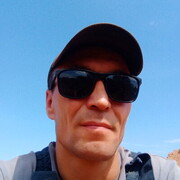 ���������� ������, ���� ������� ������, 40 ���, ������������ ��� ������, ����� � ���������