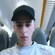  ,   Denis, 25 ,   ,   , c 