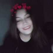 ���������� �����-���������, ���� ������� ��������, 23 ����, ������������ ��� ������, ����� � ���������