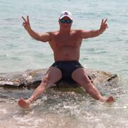 ���������� ������������, ���� ������� ������, 35 ���, ������������ ��� ����� � ���������, c�������� ���������