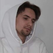 ���������� ������, ���� ������� �����, 35 ���, ������������ ��� ������, ����� � ���������