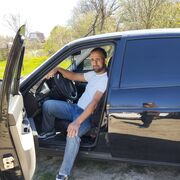 ���������� �����-�����, ������� �����, 39