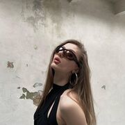 ���������� ������, ���� ������� ������, 24 ����, ������������ ��� ������, ����� � ���������