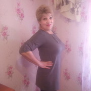 ���������� ������, ���� ������� ����, 59 ���, ������������ ��� ������, ����� � ���������, c�������� ���������