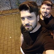  Batman,   Tttt, 39 ,   ,   