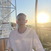  ,   , 22 ,   ,   , 