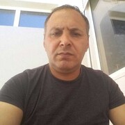  ,   Qafur, 49 ,   c 