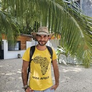  Sevilla,   Marcel, 29 ,   ,   